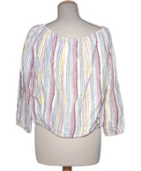 522613 Tops et t-shirts GAP Occasion Vêtement occasion seconde main