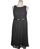 522617 Robes NAF NAF Occasion Once Again Friperie en ligne
