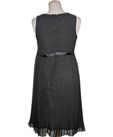 522617 Robes NAF NAF Occasion Vêtement occasion seconde main