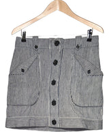 522622 Jupes MONOPRIX Occasion Once Again Friperie en ligne