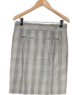 522623 Jupes GAP Occasion Vêtement occasion seconde main