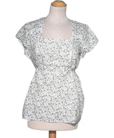 522624 Tops et t-shirts SOMEWHERE Occasion Once Again Friperie en ligne