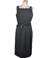 522627 Robes AUTRE TON Occasion Once Again Friperie en ligne