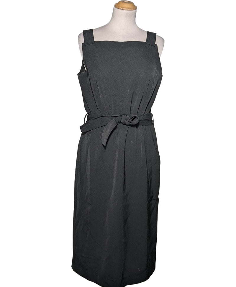 522627 Robes AUTRE TON Occasion Once Again Friperie en ligne