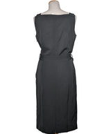 522627 Robes AUTRE TON Occasion Vêtement occasion seconde main