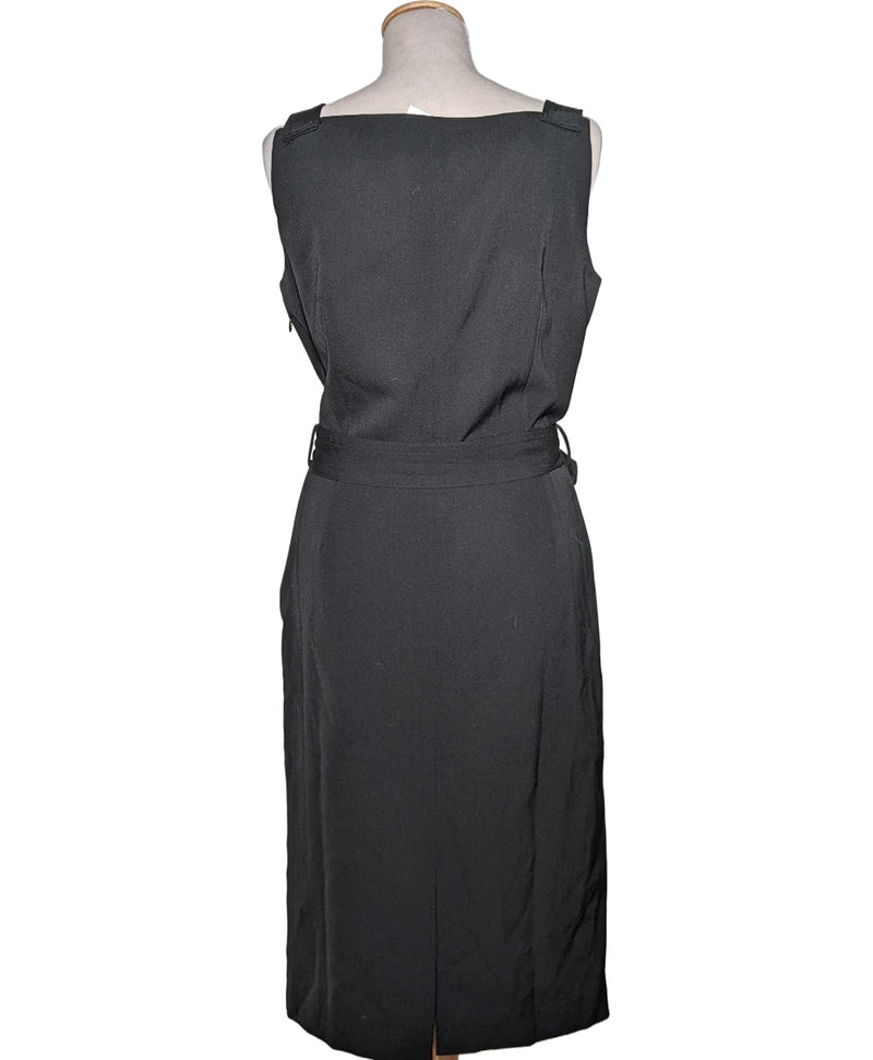 522627 Robes AUTRE TON Occasion Vêtement occasion seconde main