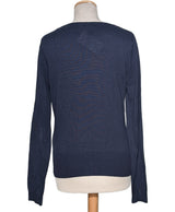522629 Pulls et gilets H&M Occasion Vêtement occasion seconde main