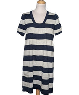 522631 Robes AUTRE TON Occasion Once Again Friperie en ligne