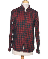 522637 Chemises et blouses THE KOOPLES Occasion Once Again Friperie en ligne