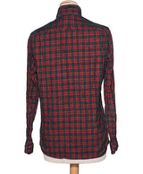 522637 Chemises et blouses THE KOOPLES Occasion Vêtement occasion seconde main