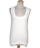 522641 Pulls et gilets ZARA Occasion Once Again Friperie en ligne