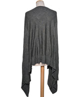 522643 Pulls et gilets BCBG MAX AZRIA Occasion Vêtement occasion seconde main