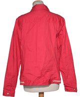 522644 Vestes TERRE DE MARINS Occasion Vêtement occasion seconde main