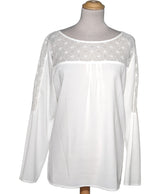 522645 Tops et t-shirts GRAIN DE MALICE Occasion Once Again Friperie en ligne