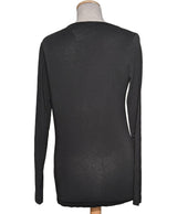 522648 Tops et t-shirts GUESS Occasion Vêtement occasion seconde main