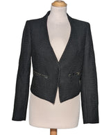 522649 Vestes MANGO Occasion Once Again Friperie en ligne