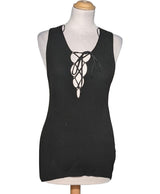 522650 Tops et t-shirts ZARA Occasion Once Again Friperie en ligne
