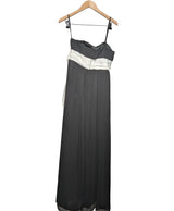 522651 Robes MANOUKIAN Occasion Vêtement occasion seconde main