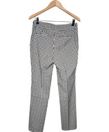 522653 Pantalons et pantacourts CAROLL Occasion Vêtement occasion seconde main