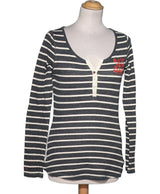 522654 Pulls et gilets GAASTRA Occasion Once Again Friperie en ligne