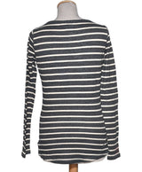 522654 Pulls et gilets GAASTRA Occasion Vêtement occasion seconde main