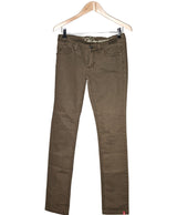 522655 Pantalons et pantacourts ESPRIT Occasion Once Again Friperie en ligne