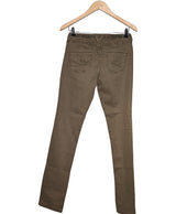 522655 Pantalons et pantacourts ESPRIT Occasion Vêtement occasion seconde main
