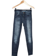 522656 Jeans ONLY Occasion Once Again Friperie en ligne
