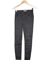 522657 Pantalons et pantacourts PIMKIE Occasion Once Again Friperie en ligne