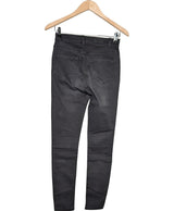 522657 Pantalons et pantacourts PIMKIE Occasion Vêtement occasion seconde main