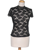522663 Tops et t-shirts ZARA Occasion Once Again Friperie en ligne