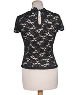522663 Tops et t-shirts ZARA Occasion Vêtement occasion seconde main