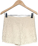 522664 Shorts et bermudas H&M Occasion Vêtement occasion seconde main