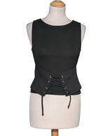 522665 Tops et t-shirts ZARA Occasion Once Again Friperie en ligne