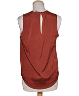 522667 Tops et t-shirts VERO MODA Occasion Vêtement occasion seconde main