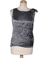 522669 Tops et t-shirts 1.2.3 Occasion Once Again Friperie en ligne