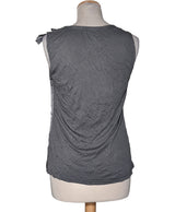 522669 Tops et t-shirts 1.2.3 Occasion Vêtement occasion seconde main