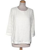 522670 Tops et t-shirts OLIVER GRANT Occasion Once Again Friperie en ligne