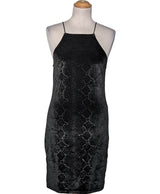 522671 Robes H&M Occasion Once Again Friperie en ligne