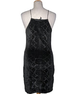 522671 Robes H&M Occasion Vêtement occasion seconde main