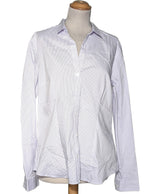 522673 Chemises et blouses H&M Occasion Once Again Friperie en ligne