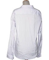 522673 Chemises et blouses H&M Occasion Vêtement occasion seconde main