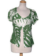 522674 Tops et t-shirts 1.2.3 Occasion Once Again Friperie en ligne