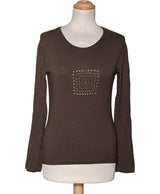522676 Tops et t-shirts CAROLL Occasion Once Again Friperie en ligne