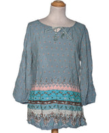 522677 Chemises et blouses DAMART Occasion Once Again Friperie en ligne