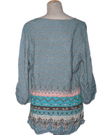 522677 Chemises et blouses DAMART Occasion Vêtement occasion seconde main