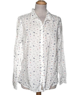 522679 Chemises et blouses BREAL Occasion Once Again Friperie en ligne