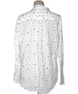 522679 Chemises et blouses BREAL Occasion Vêtement occasion seconde main