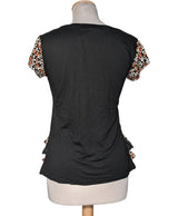 522680 Tops et t-shirts ARMAND THIERY Occasion Vêtement occasion seconde main