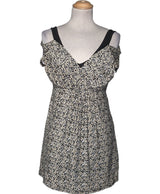 522681 Robes LA CITY Occasion Once Again Friperie en ligne